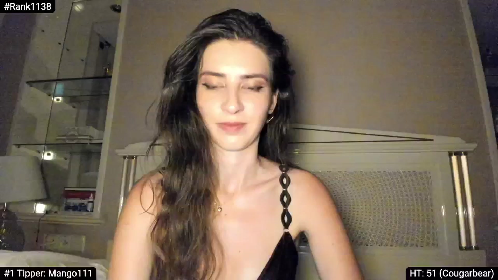 Gallery image thumbnail from Kathryn's myfreecams stream on, 06/28/2025, 22:29 image 9 of 20