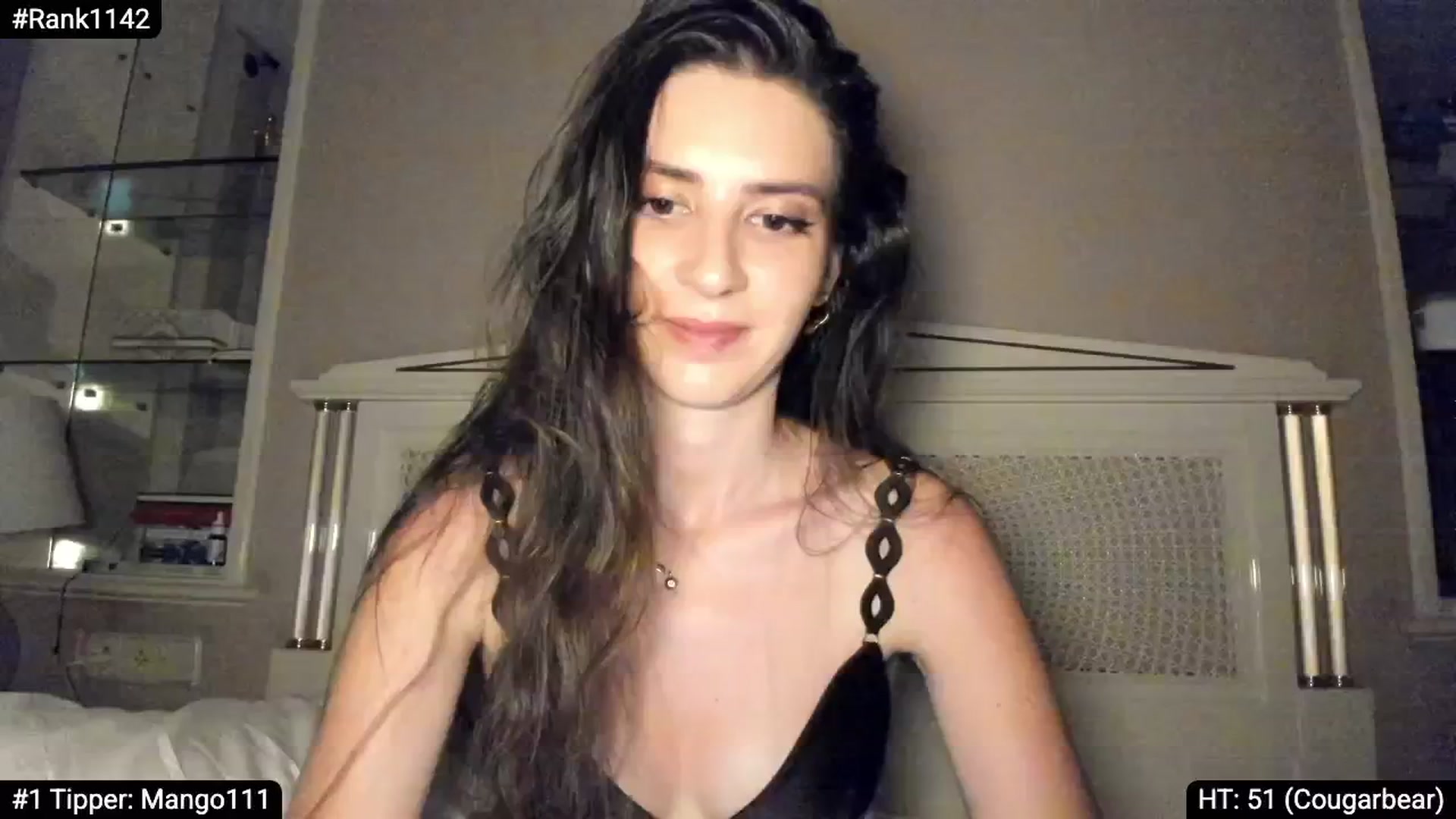 Gallery image thumbnail from Kathryn's myfreecams stream on, 06/28/2025, 22:29 image 17 of 20