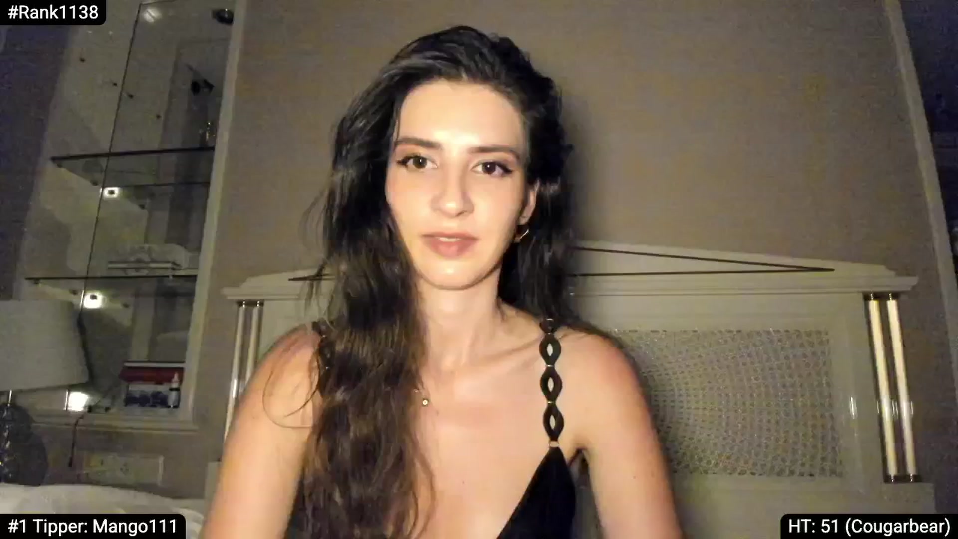Gallery image thumbnail from Kathryn's myfreecams stream on, 06/28/2025, 22:29 image 10 of 20
