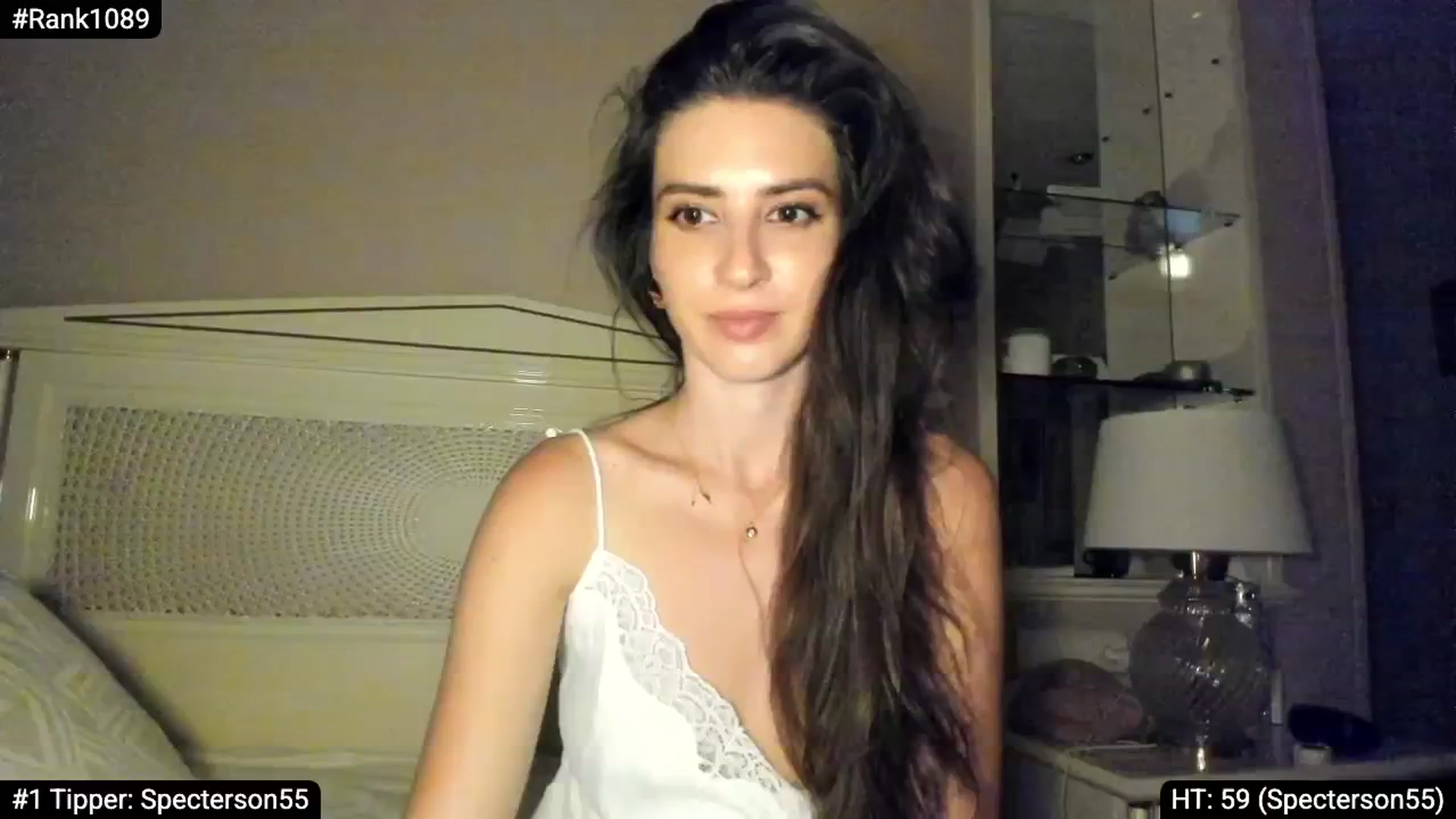 Gallery image thumbnail from Kathryn's myfreecams stream on, 06/29/2025, 22:21 image 18 of 20