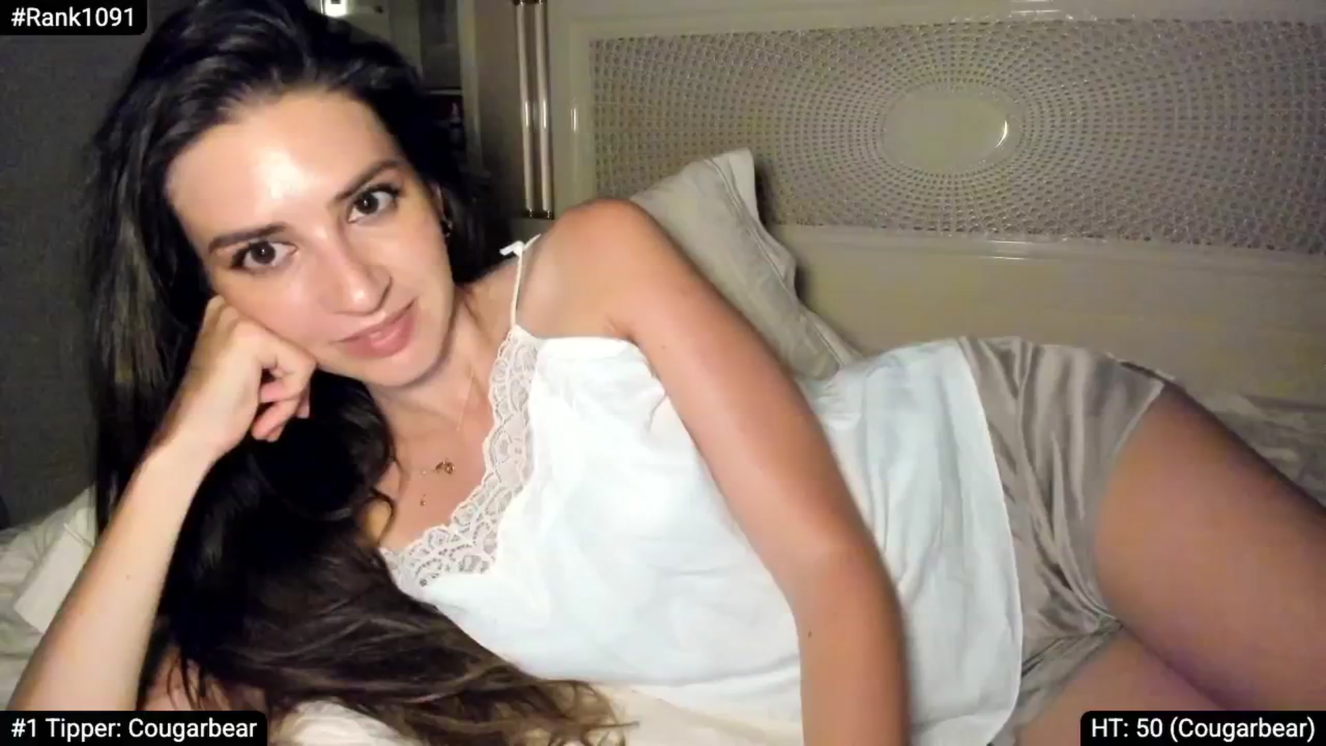 Gallery image thumbnail from Kathryn's myfreecams stream on, 06/29/2025, 22:21 image 3 of 20