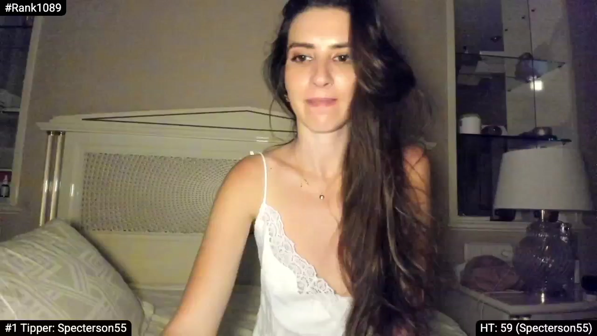 Gallery image thumbnail from Kathryn's myfreecams stream on, 06/29/2025, 22:21 image 14 of 20