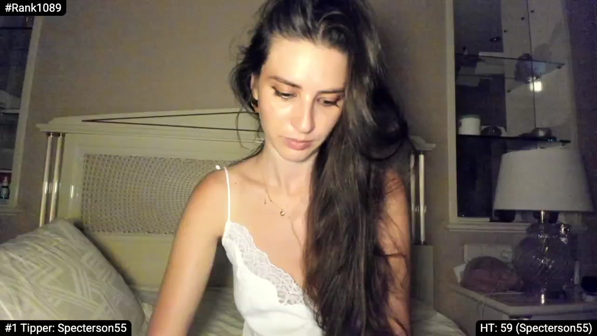 Gallery image thumbnail from Kathryn's myfreecams stream on, 06/29/2025, 22:21 image 16 of 20