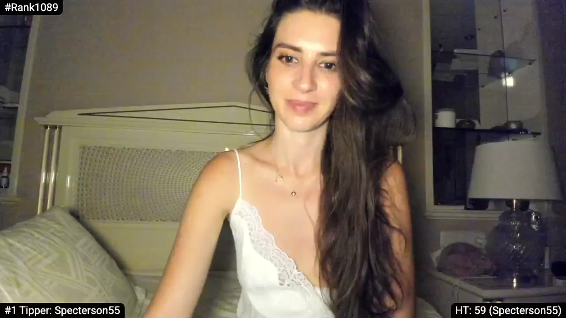 Gallery image thumbnail from Kathryn's myfreecams stream on, 06/29/2025, 22:21 image 15 of 20