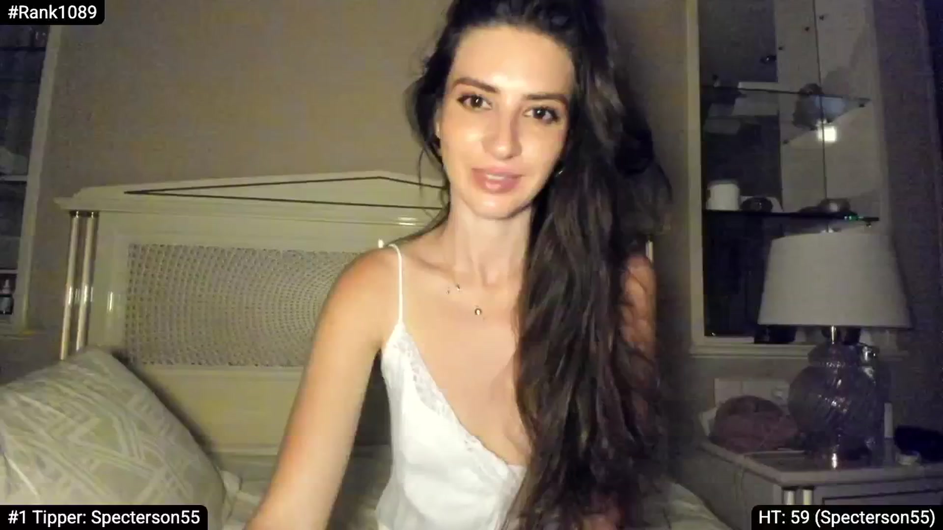 Gallery image thumbnail from Kathryn's myfreecams stream on, 06/29/2025, 22:21 image 12 of 20