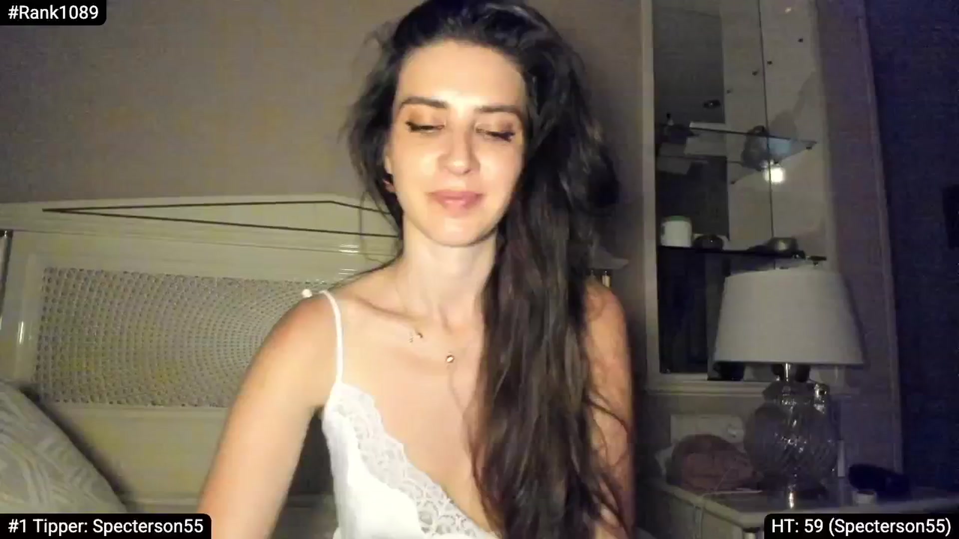Gallery image thumbnail from Kathryn's myfreecams stream on, 06/29/2025, 22:21 image 19 of 20