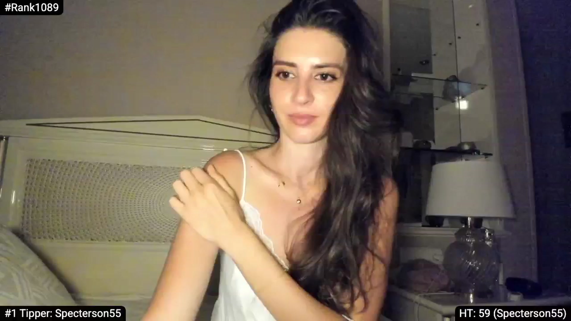 Gallery image thumbnail from Kathryn's myfreecams stream on, 06/29/2025, 22:21 image 20 of 20