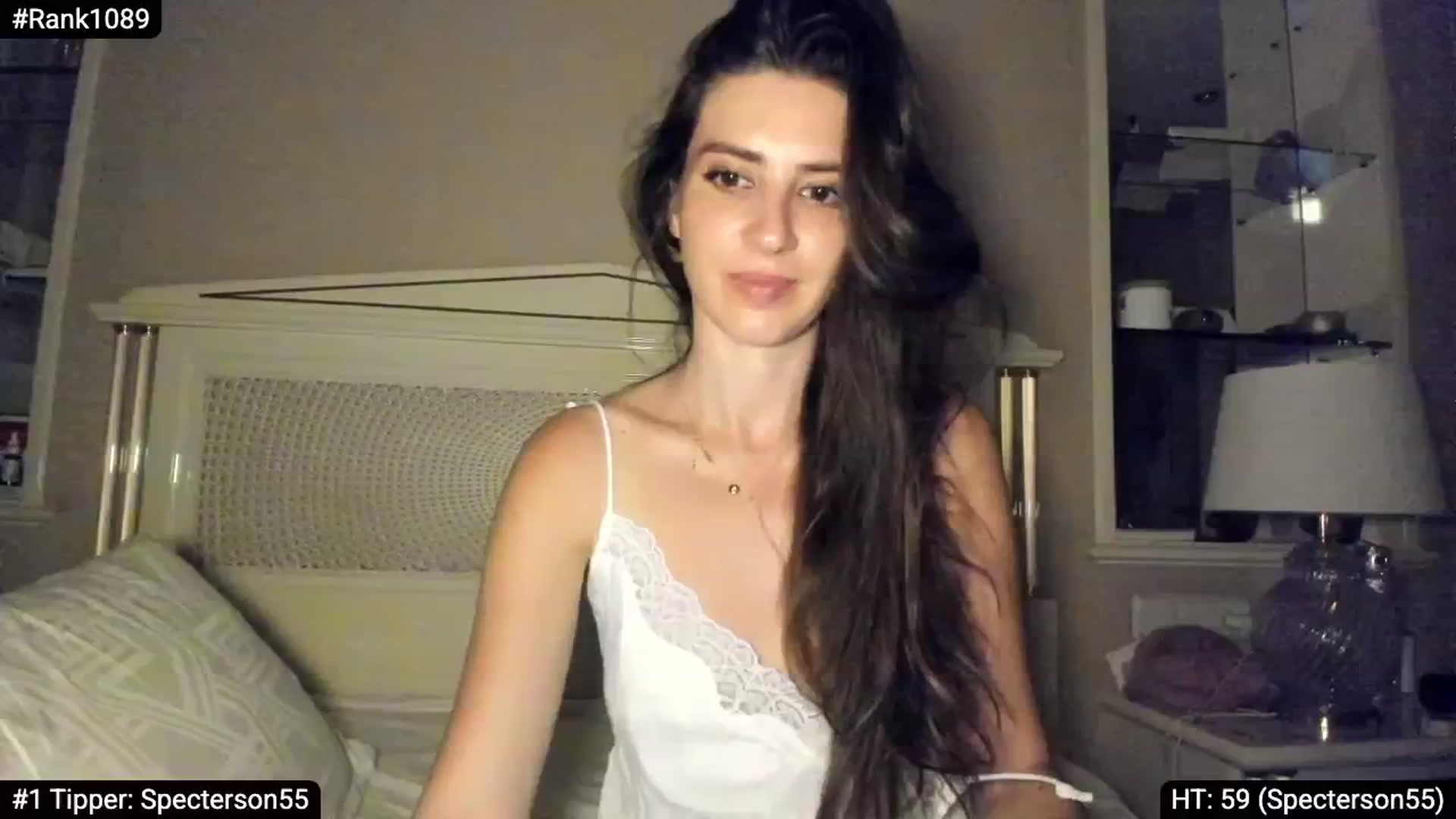 Gallery image thumbnail from Kathryn's myfreecams stream on, 06/29/2025, 22:21 image 17 of 20