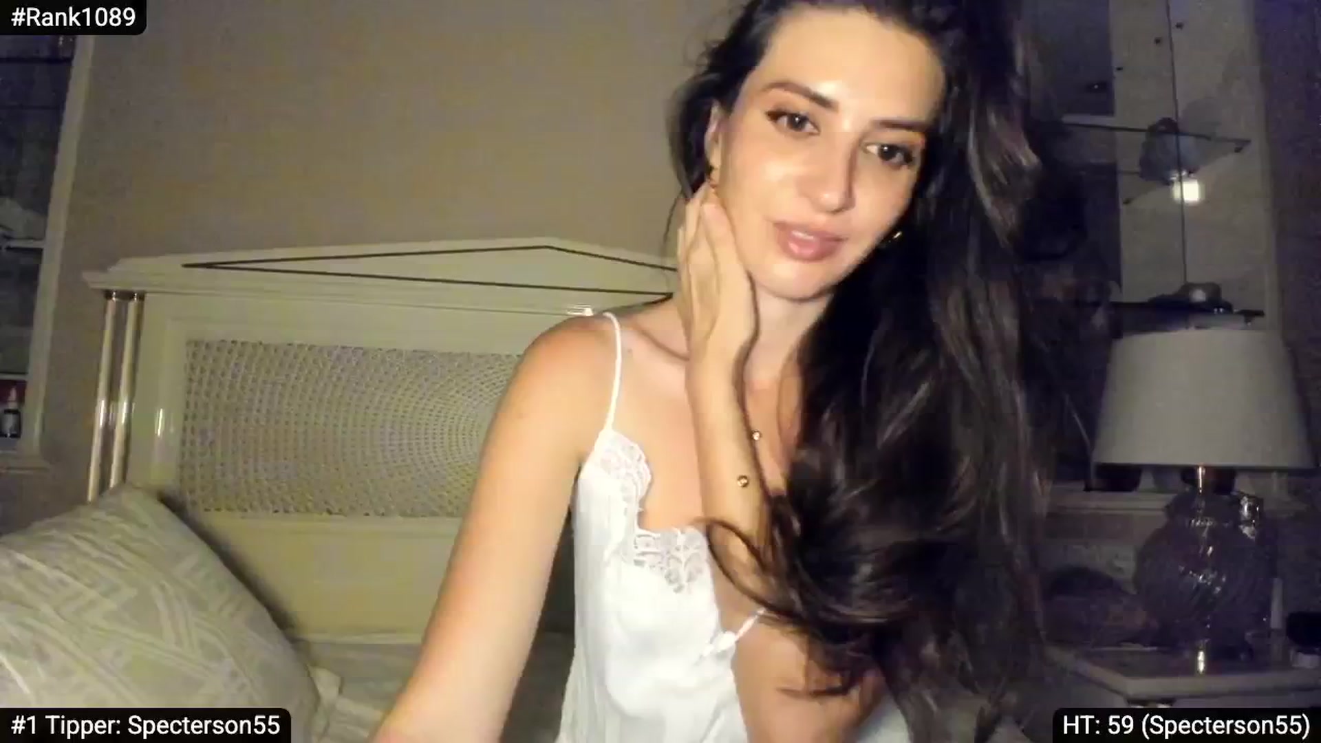 Gallery image thumbnail from Kathryn's myfreecams stream on, 06/29/2025, 22:21 image 13 of 20