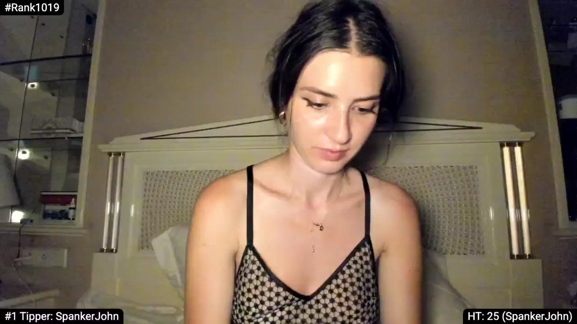 Gallery image thumbnail from Kathryn's myfreecams stream on, 06/30/2025, 22:42 image 20 of 20