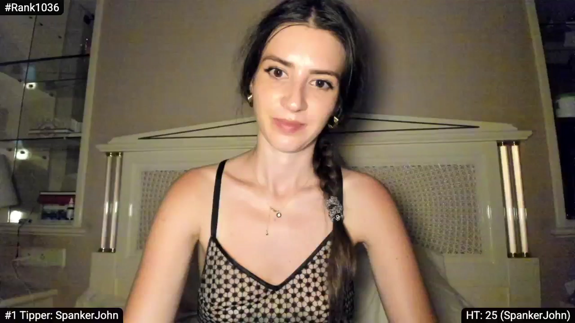 Gallery image thumbnail from Kathryn's myfreecams stream on, 06/30/2025, 22:42 image 5 of 20