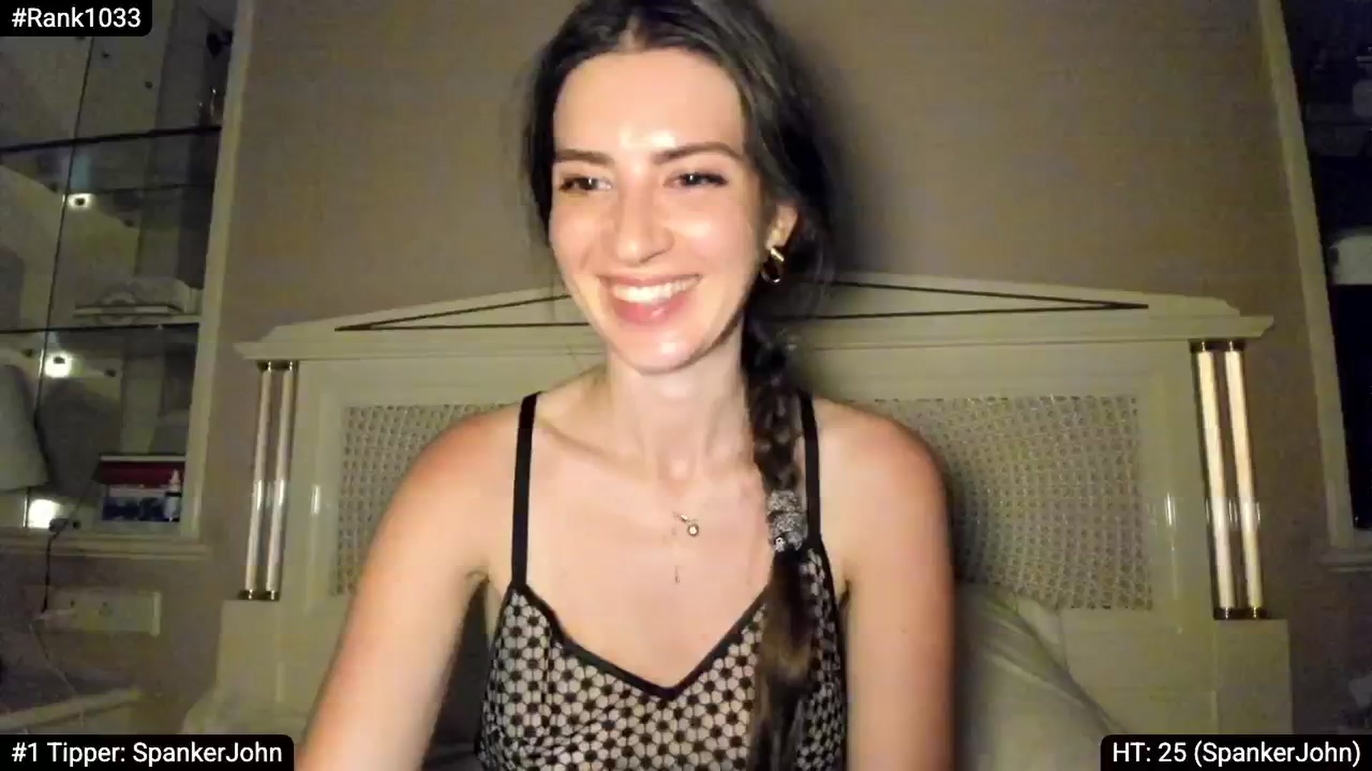 Gallery image thumbnail from Kathryn's myfreecams stream on, 06/30/2025, 22:42 image 15 of 20