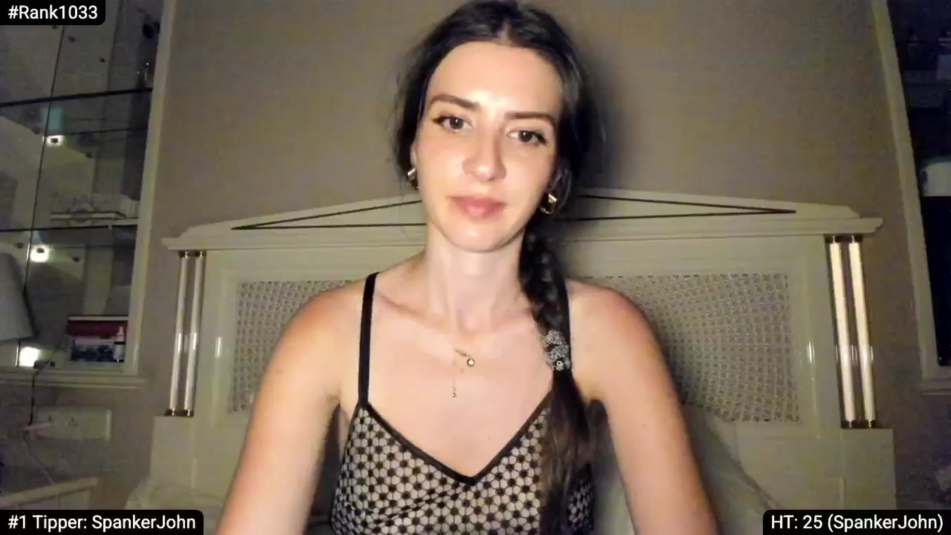 Gallery image thumbnail from Kathryn's myfreecams stream on, 06/30/2025, 22:42 image 11 of 20