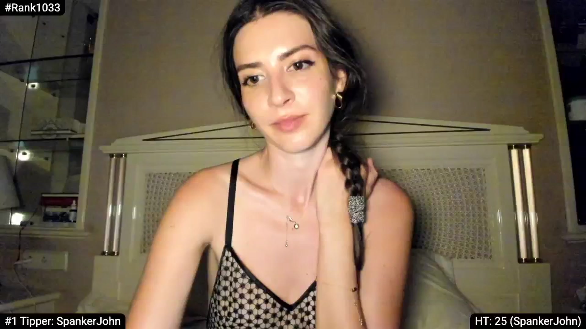 Gallery image thumbnail from Kathryn's myfreecams stream on, 06/30/2025, 22:42 image 14 of 20