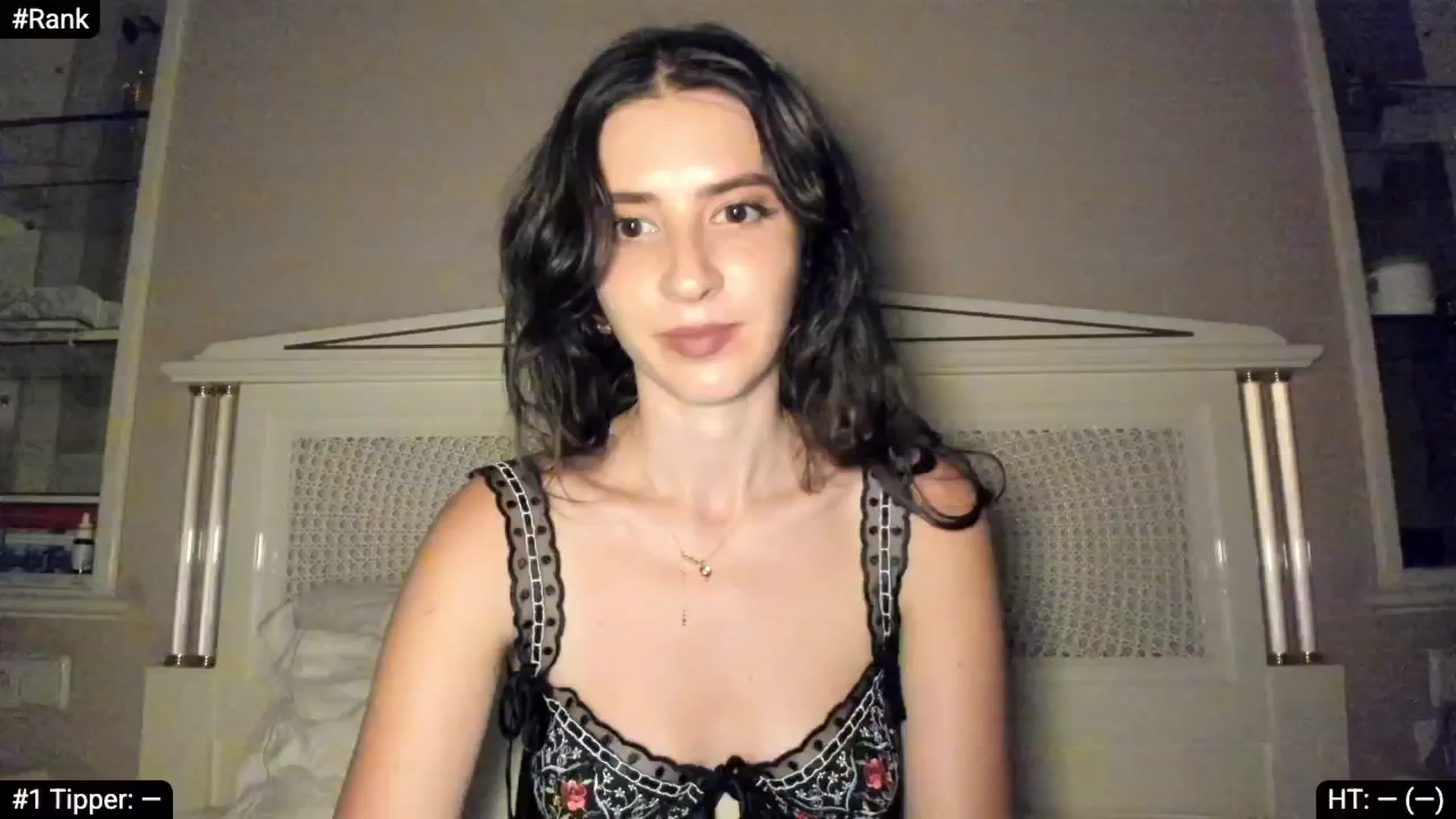 Gallery image thumbnail from Kathryn's myfreecams stream on, 07/01/2025, 22:13 image 1 of 20