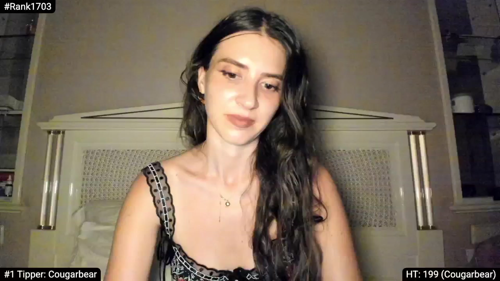 Gallery image thumbnail from Kathryn's myfreecams stream on, 07/01/2025, 22:13 image 11 of 20