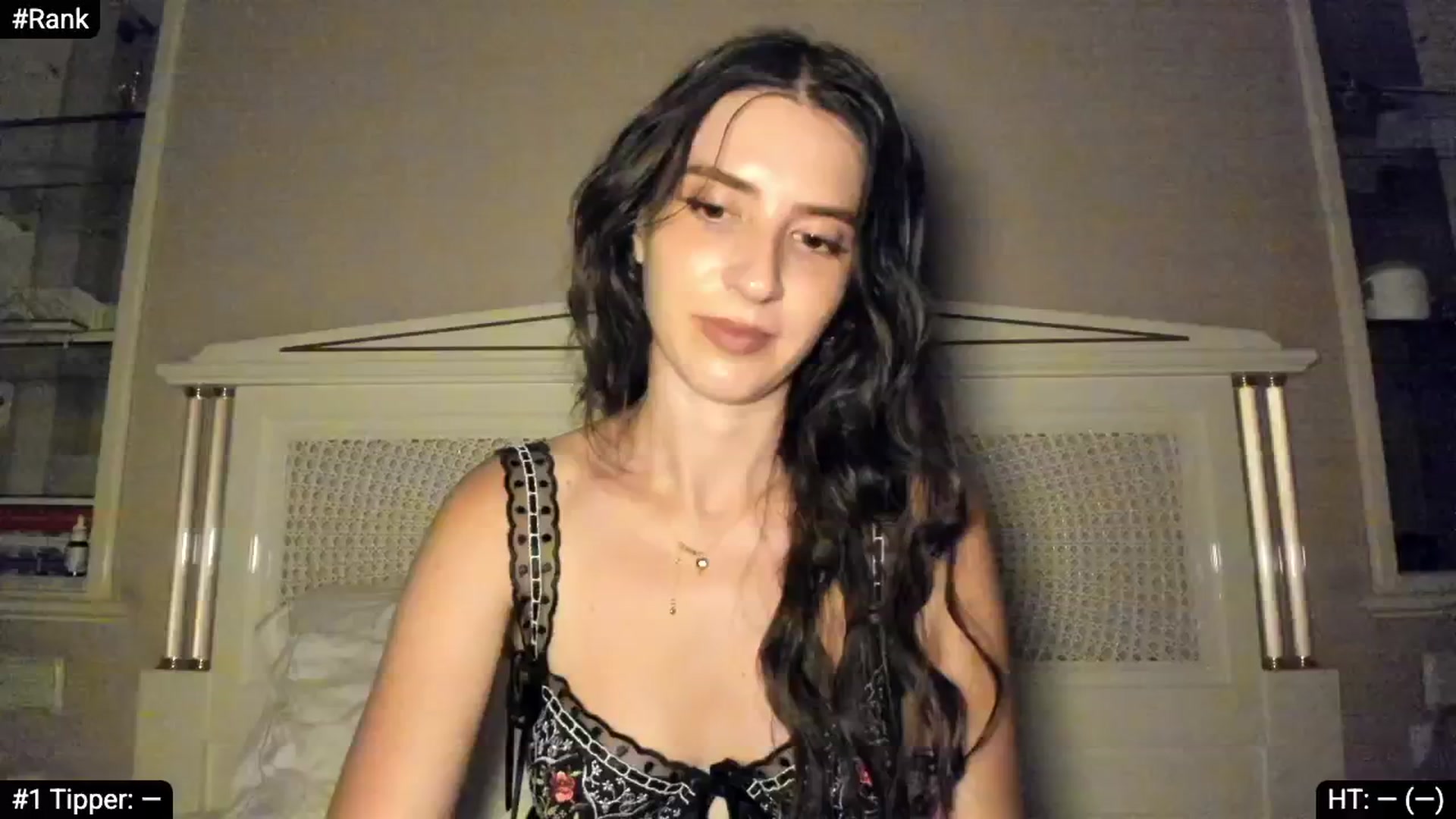 Gallery image thumbnail from Kathryn's myfreecams stream on, 07/01/2025, 22:13 image 6 of 20