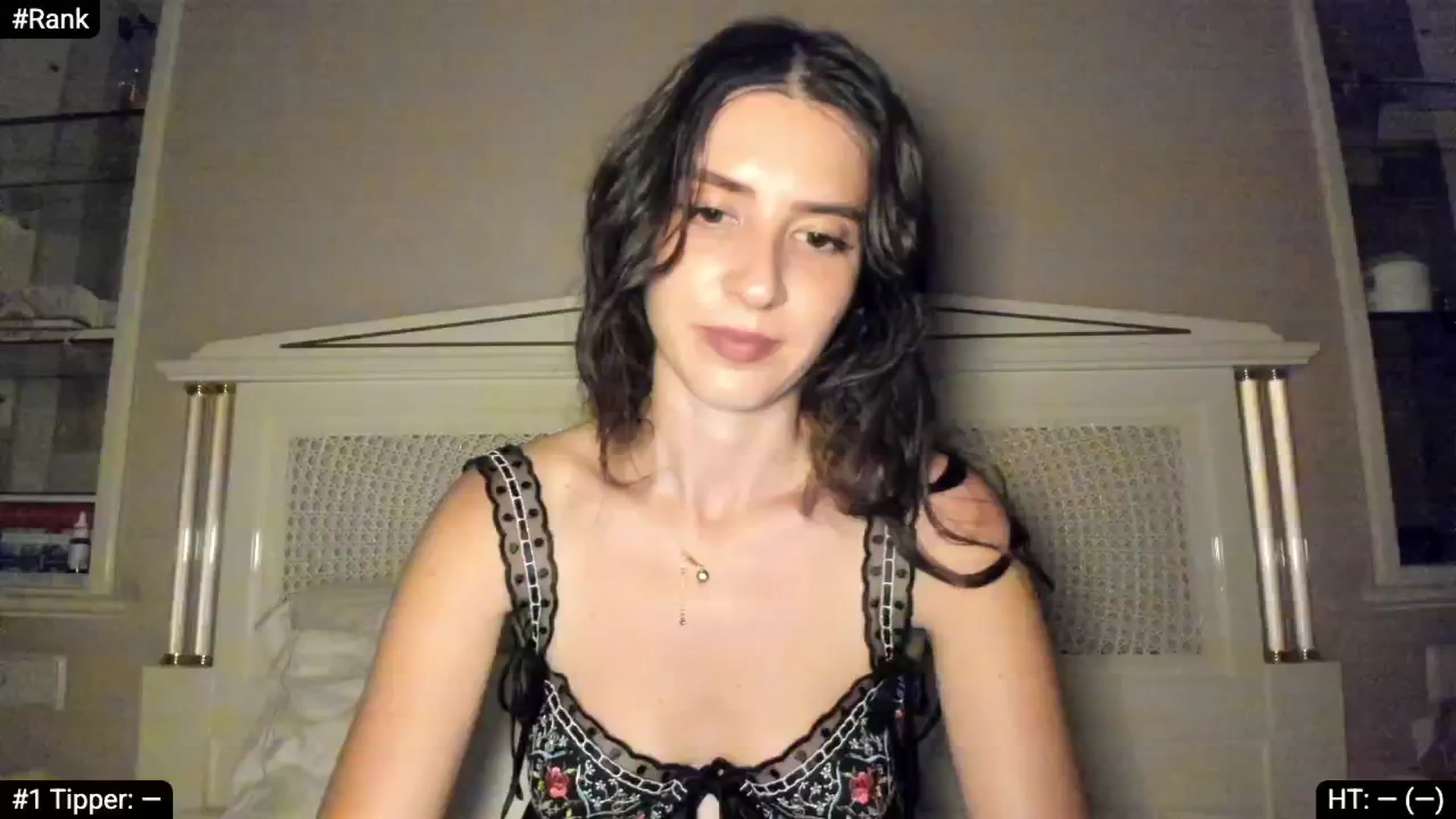 Gallery image thumbnail from Kathryn's myfreecams stream on, 07/01/2025, 22:13 image 2 of 20