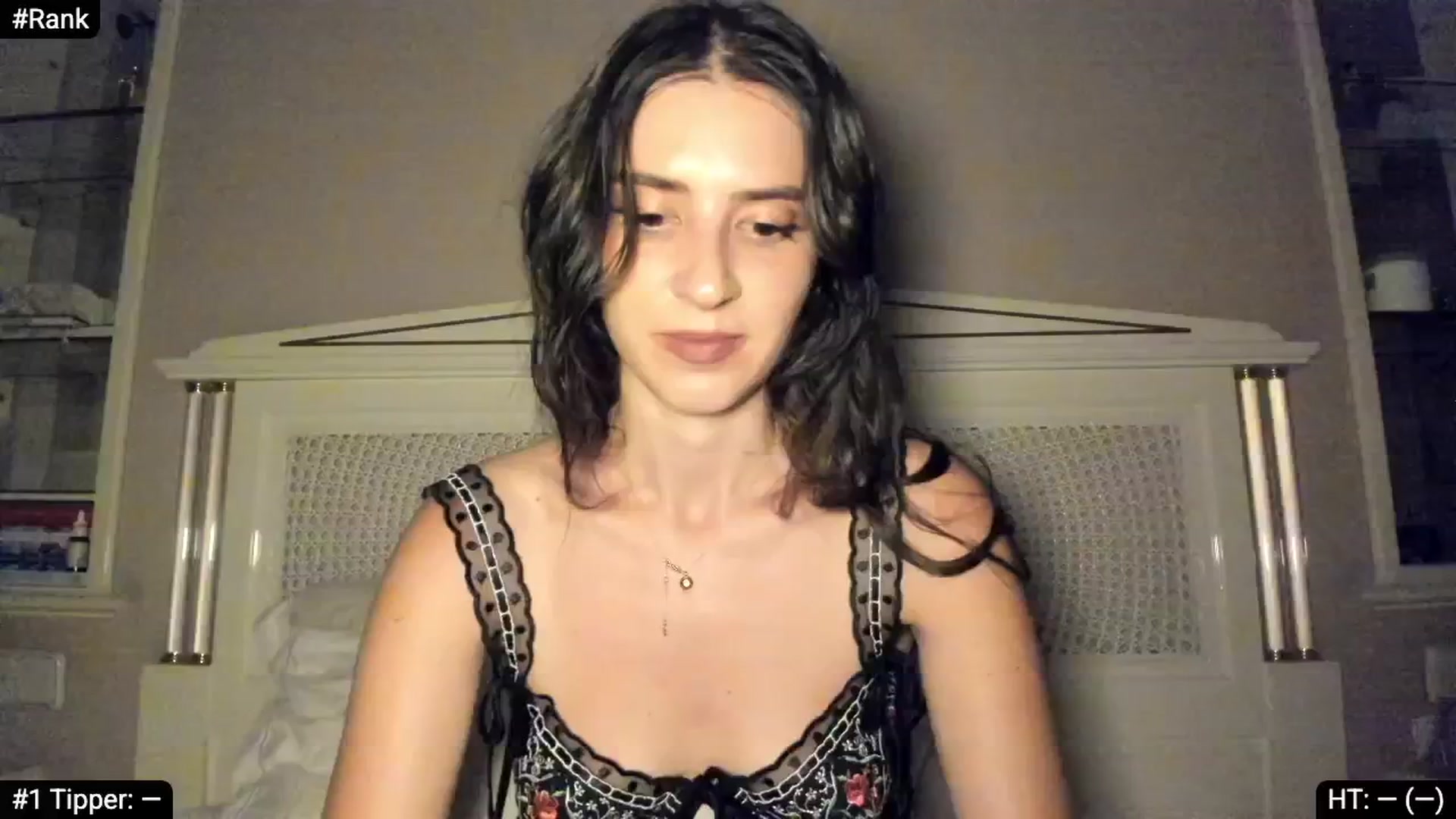 Gallery image thumbnail from Kathryn's myfreecams stream on, 07/01/2025, 22:13 image 3 of 20