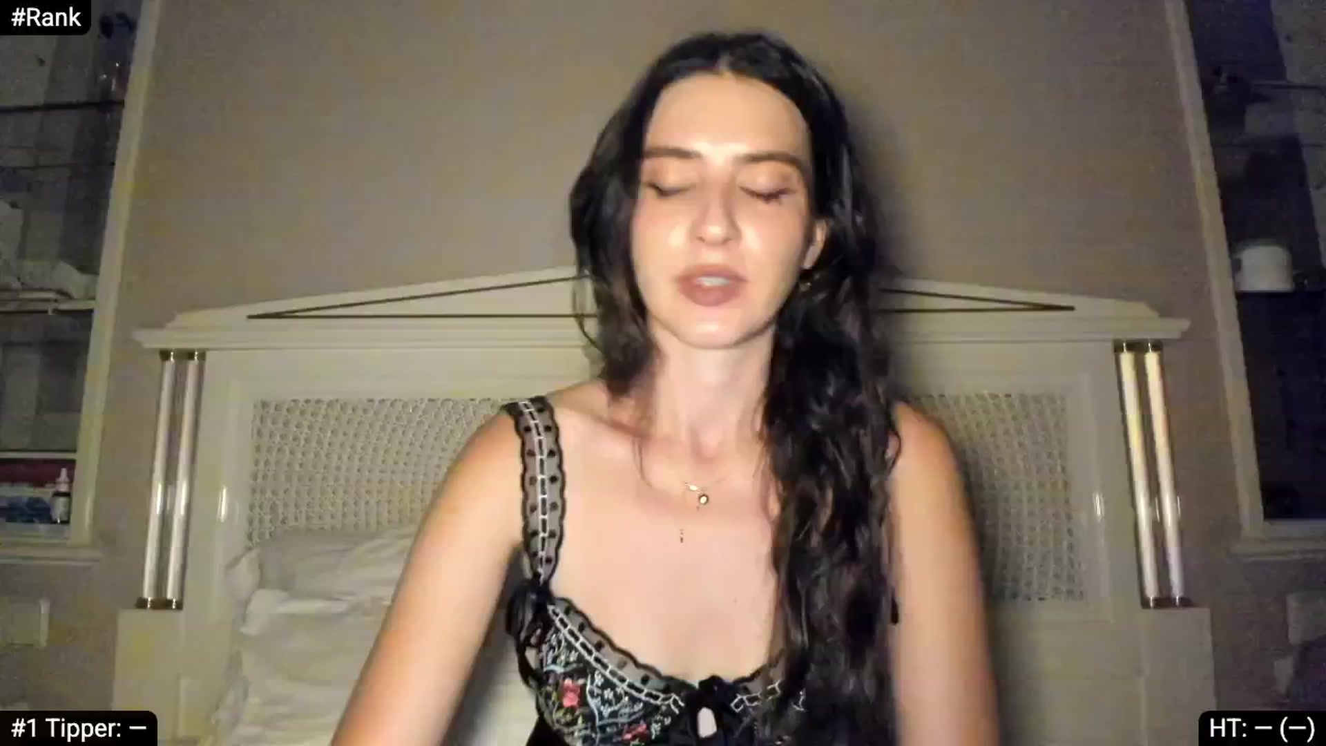 Gallery image thumbnail from Kathryn's myfreecams stream on, 07/01/2025, 22:13 image 8 of 20