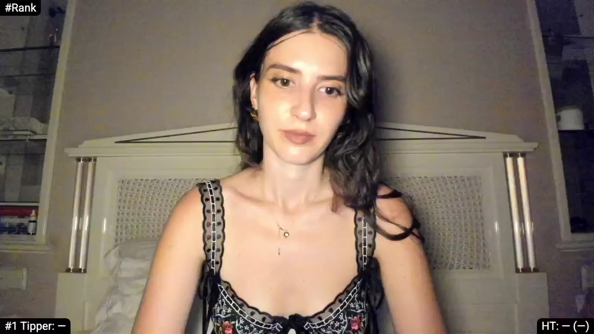 Gallery image thumbnail from Kathryn's myfreecams stream on, 07/01/2025, 22:13 image 4 of 20