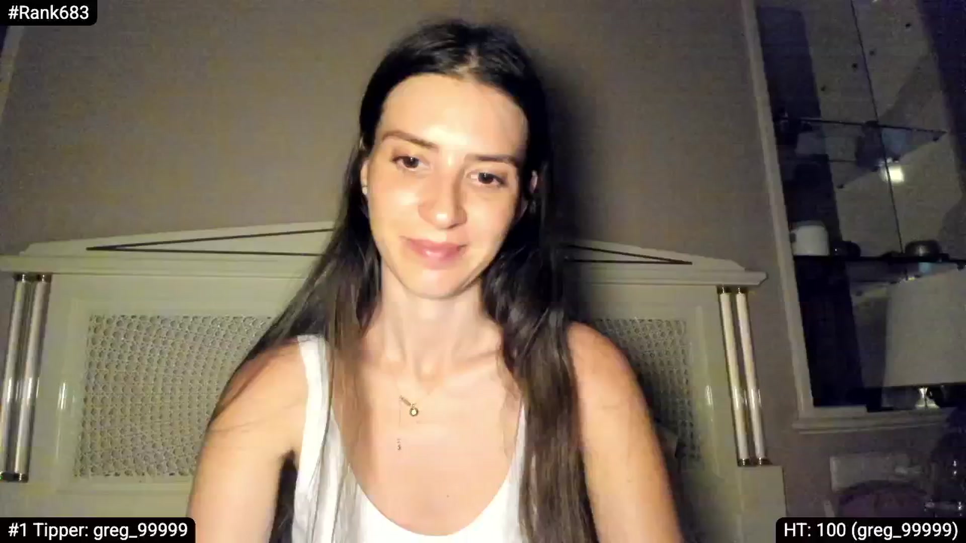Gallery image thumbnail from Kathryn's myfreecams stream on, 07/03/2025, 23:03 image 19 of 20