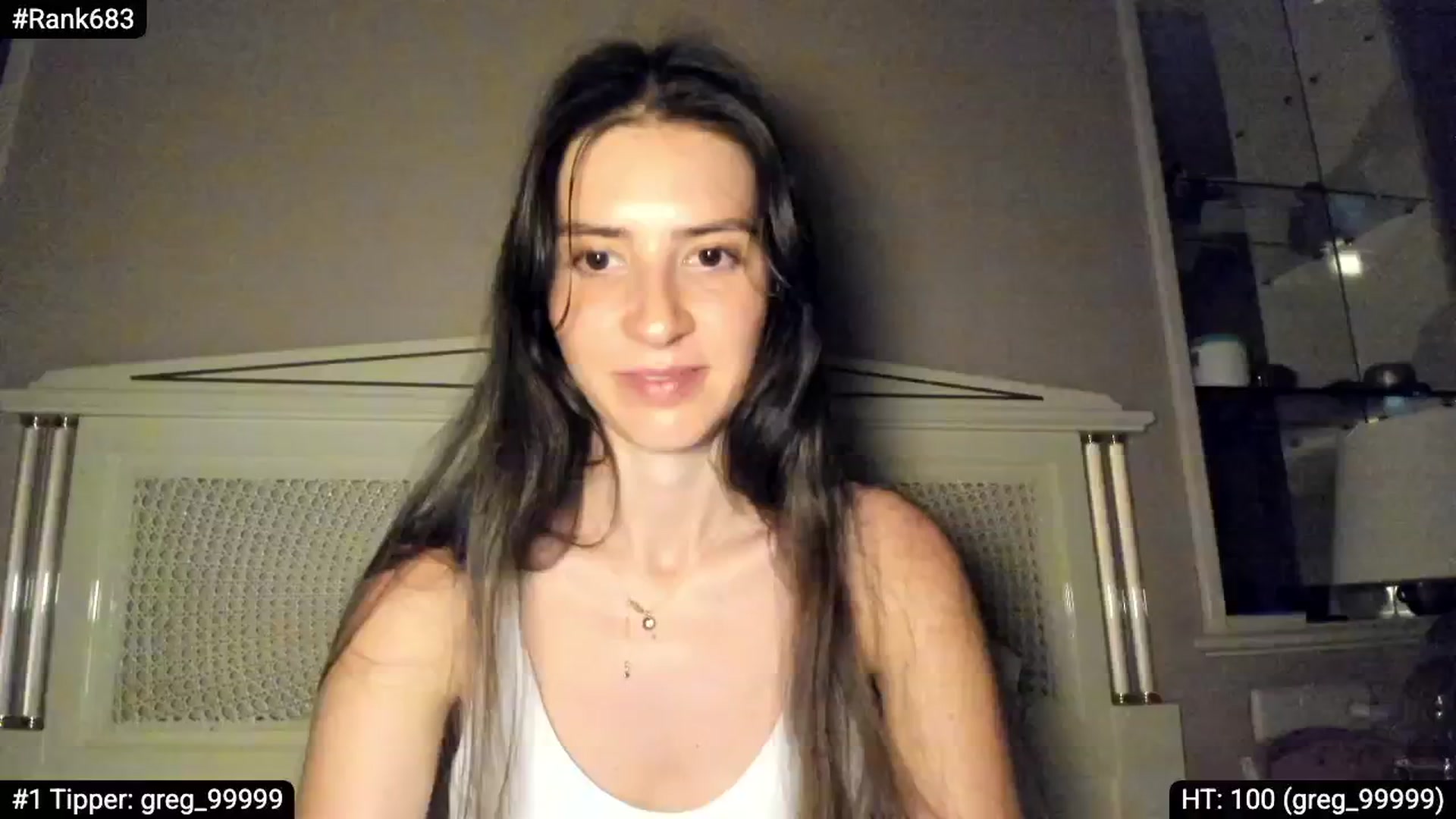 Gallery image thumbnail from Kathryn's myfreecams stream on, 07/03/2025, 23:03 image 15 of 20