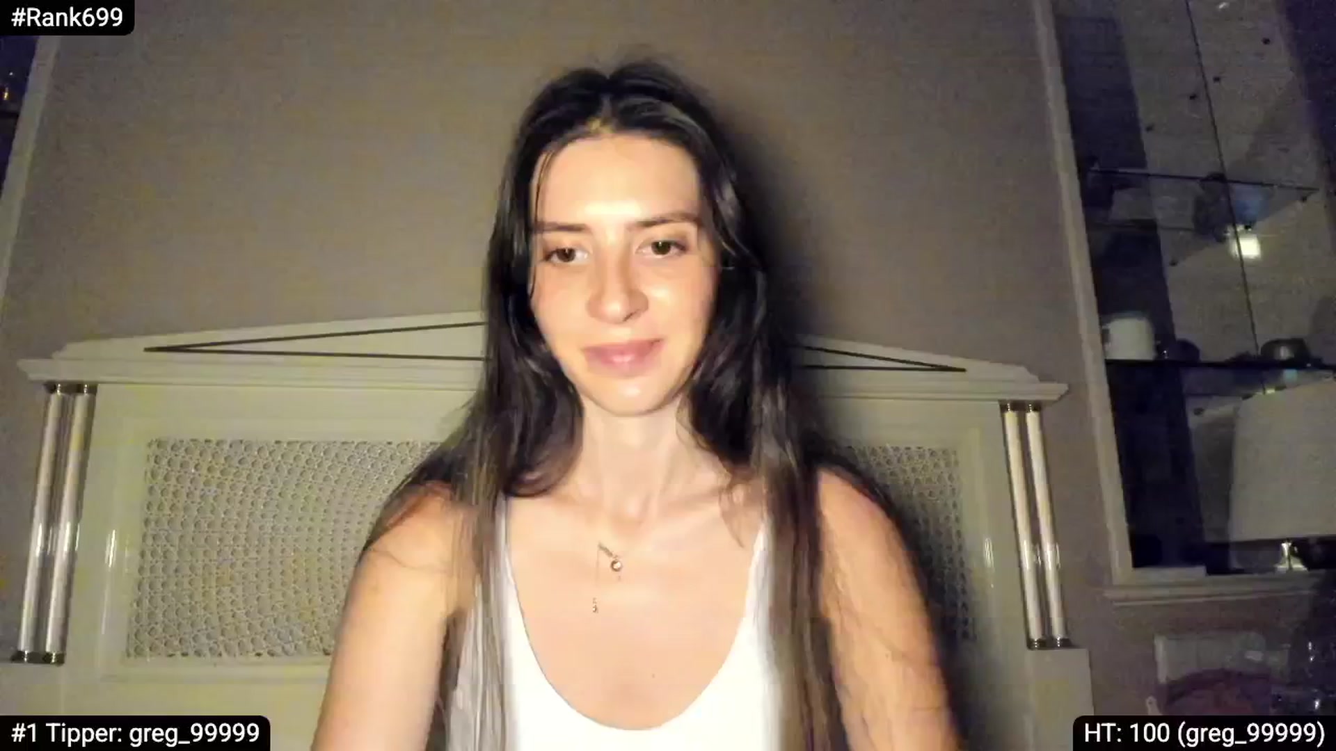 Gallery image thumbnail from Kathryn's myfreecams stream on, 07/03/2025, 23:03 image 12 of 20
