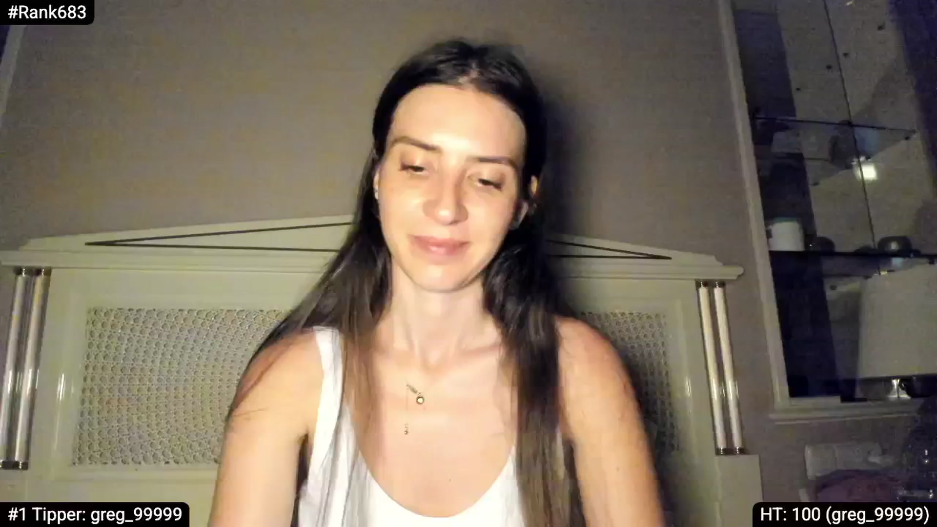 Gallery image thumbnail from Kathryn's myfreecams stream on, 07/03/2025, 23:03 image 17 of 20