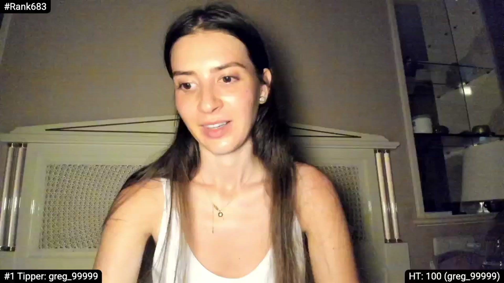 Gallery image thumbnail from Kathryn's myfreecams stream on, 07/03/2025, 23:03 image 16 of 20