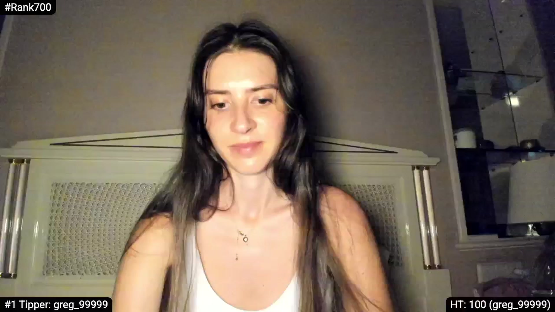 Gallery image thumbnail from Kathryn's myfreecams stream on, 07/03/2025, 23:03 image 14 of 20