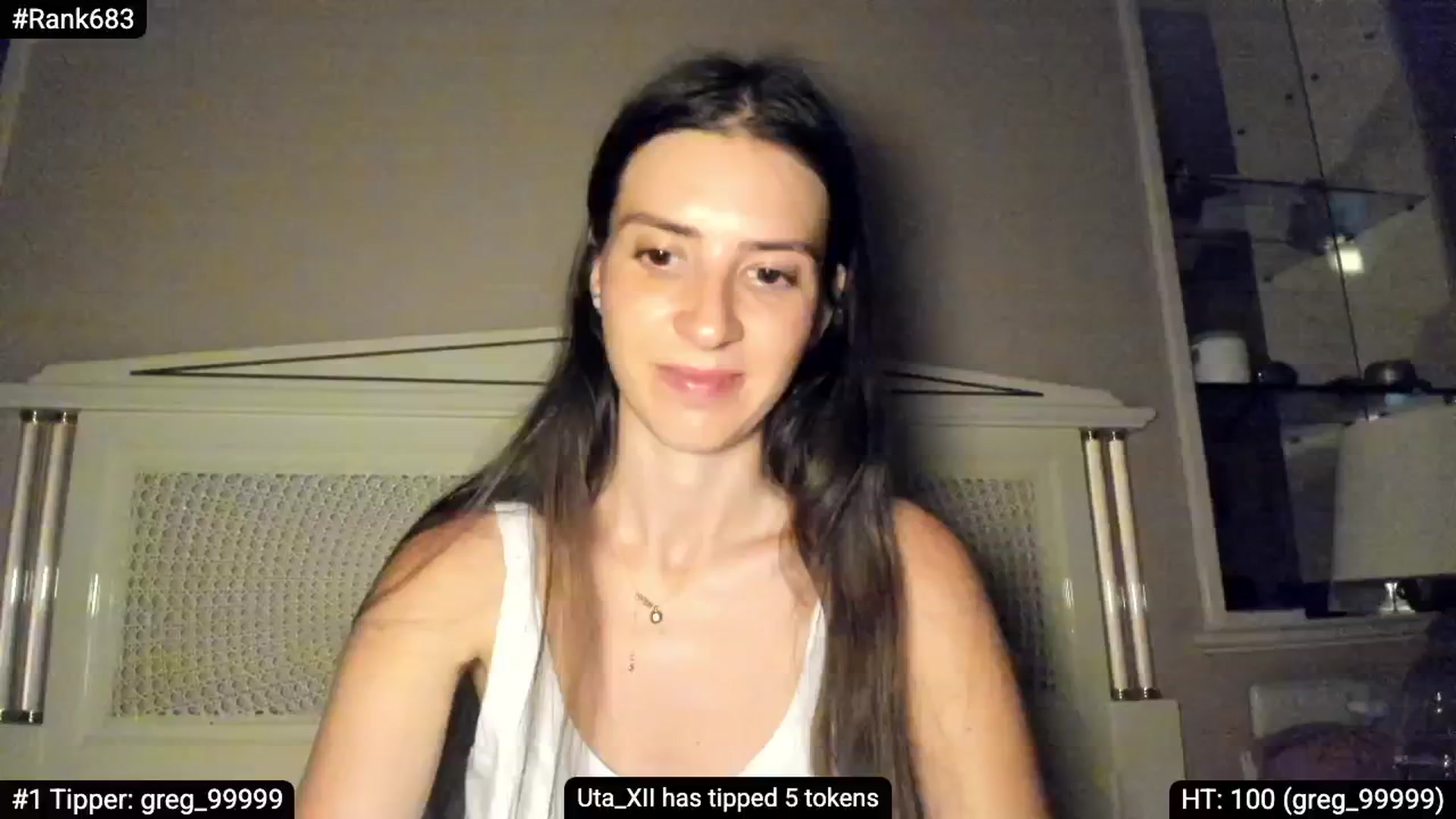 Gallery image thumbnail from Kathryn's myfreecams stream on, 07/03/2025, 23:03 image 20 of 20