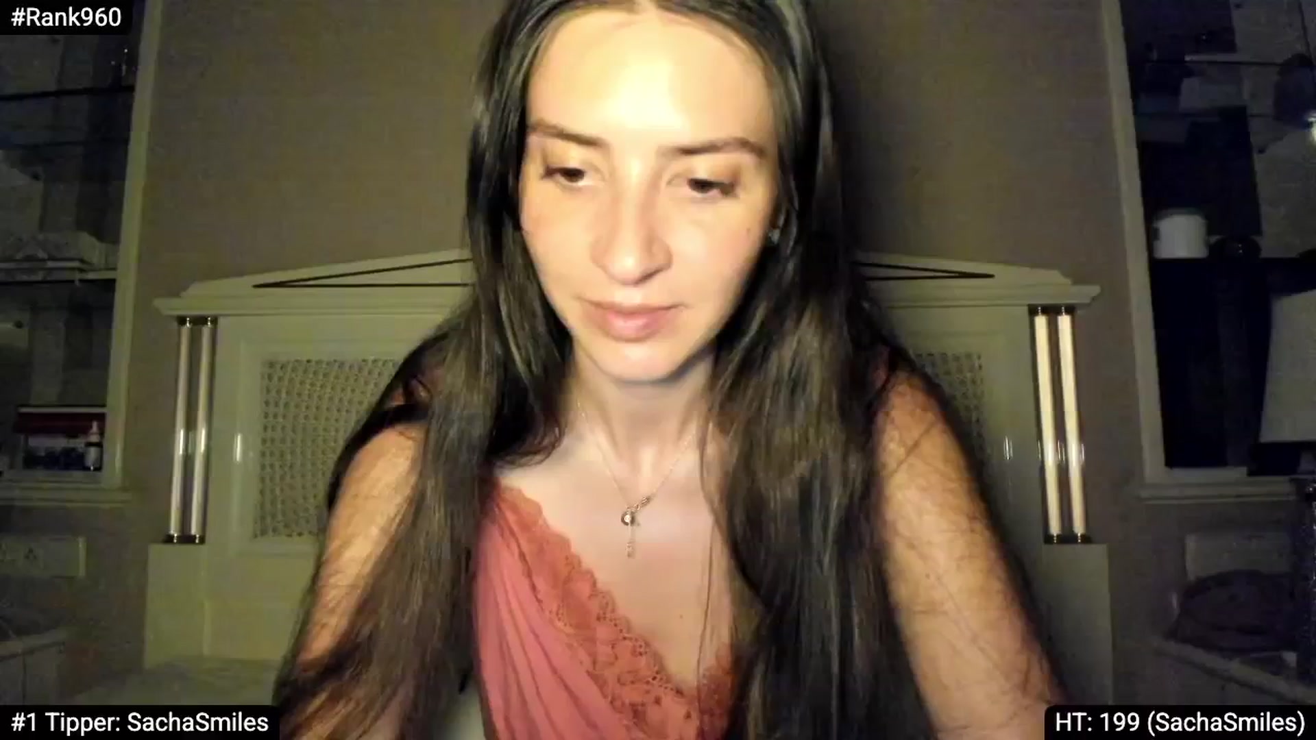Gallery image thumbnail from Kathryn's myfreecams stream on, 07/04/2025, 21:45 image 6 of 20