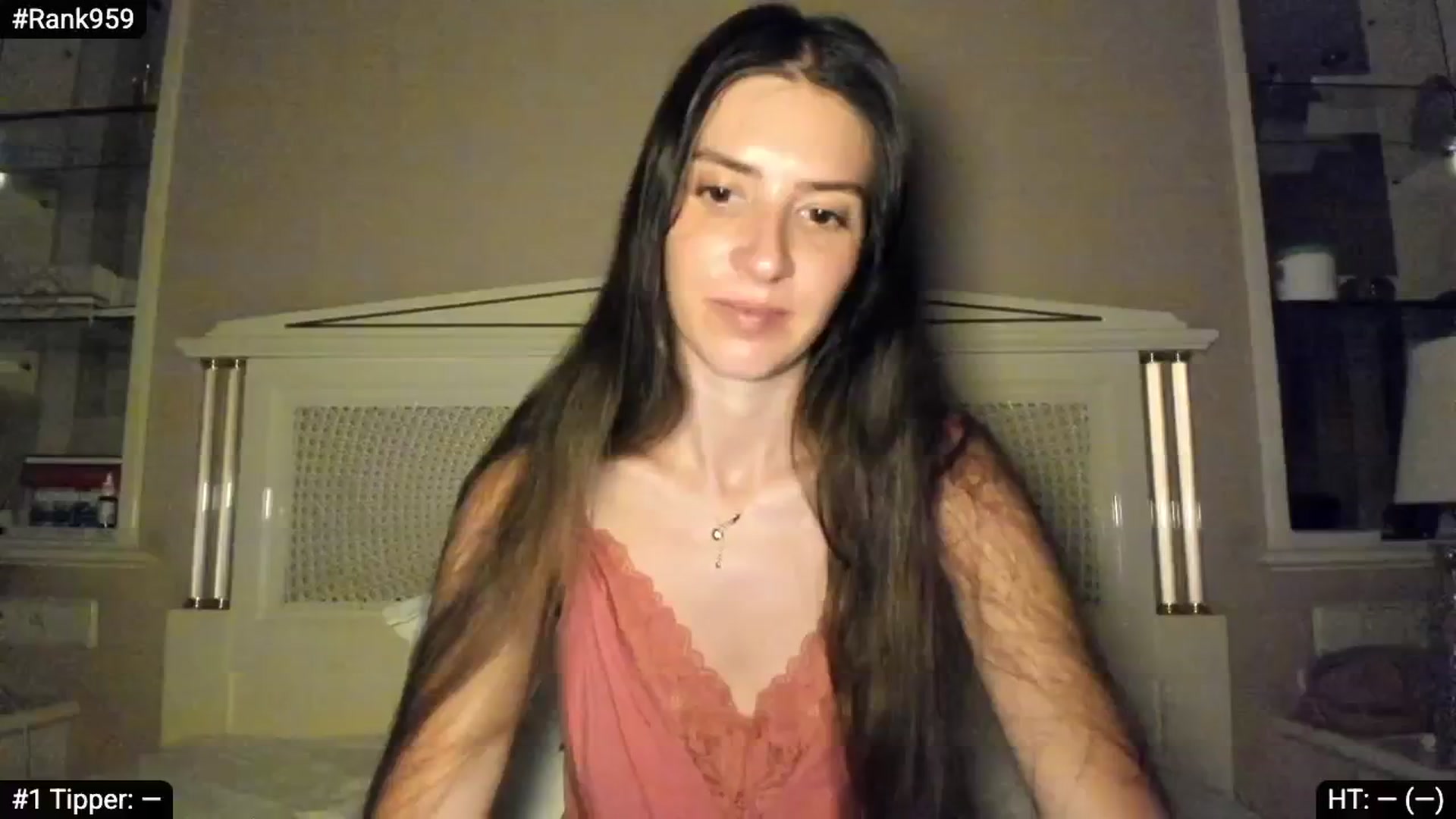 Gallery image thumbnail from Kathryn's myfreecams stream on, 07/04/2025, 21:45 image 4 of 20