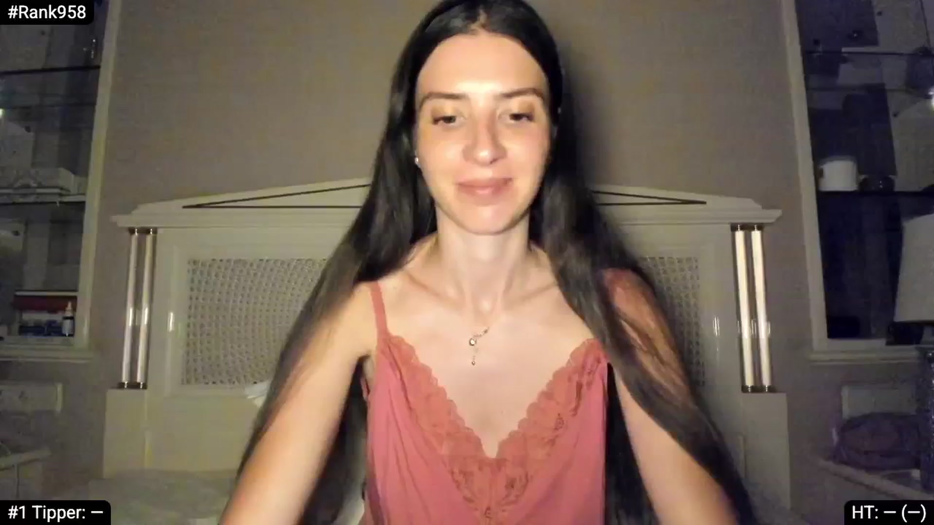 Gallery image thumbnail from Kathryn's myfreecams stream on, 07/04/2025, 21:45 image 3 of 20