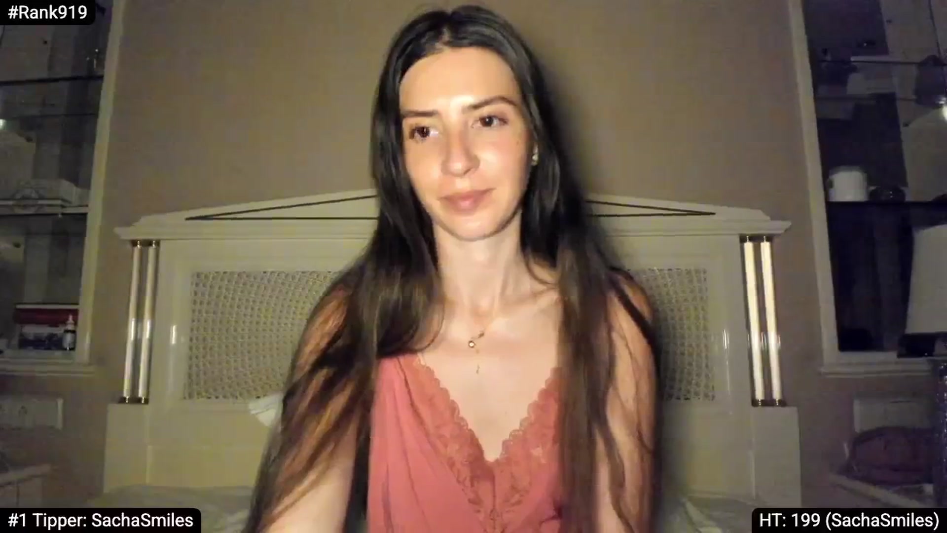Gallery image thumbnail from Kathryn's myfreecams stream on, 07/04/2025, 21:45 image 15 of 20