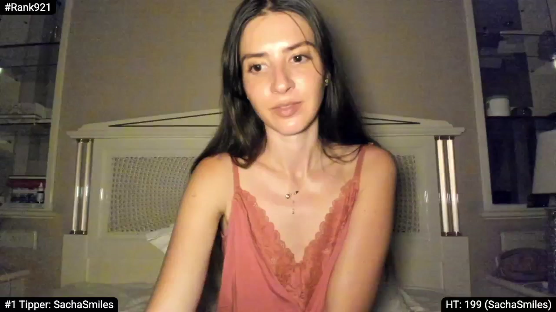 Gallery image thumbnail from Kathryn's myfreecams stream on, 07/04/2025, 21:45 image 12 of 20