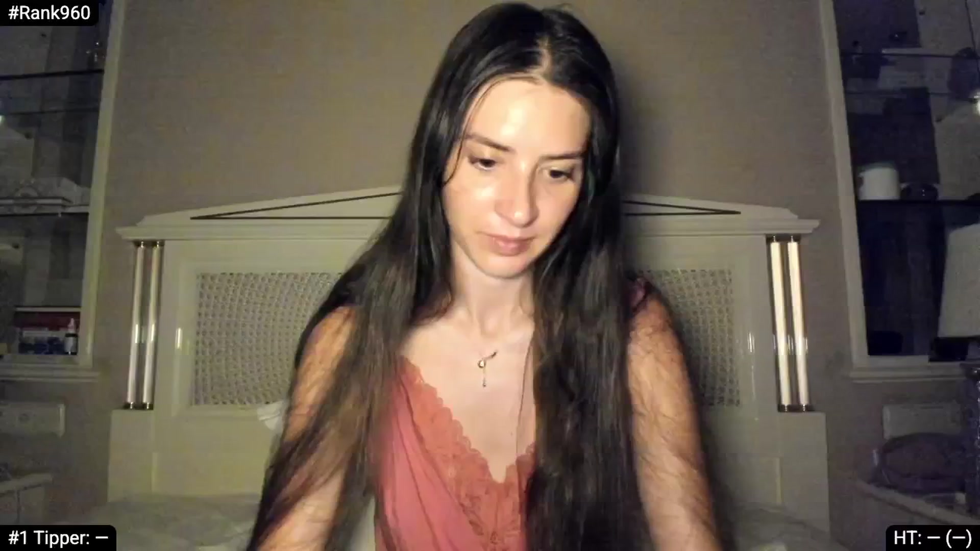 Gallery image thumbnail from Kathryn's myfreecams stream on, 07/04/2025, 21:45 image 5 of 20