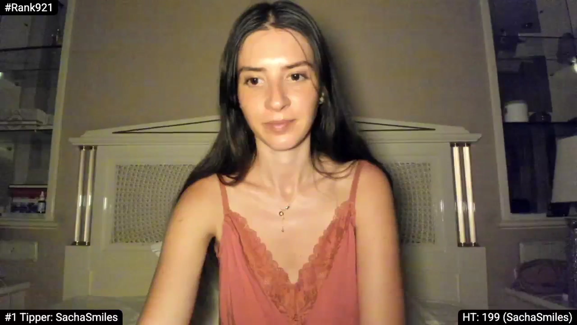 Gallery image thumbnail from Kathryn's myfreecams stream on, 07/04/2025, 21:45 image 13 of 20