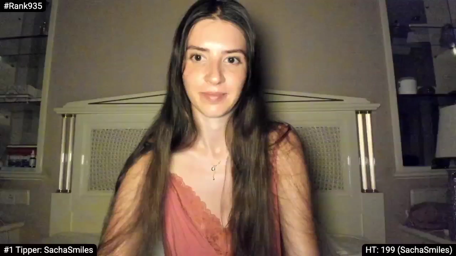 Gallery image thumbnail from Kathryn's myfreecams stream on, 07/04/2025, 21:45 image 8 of 20