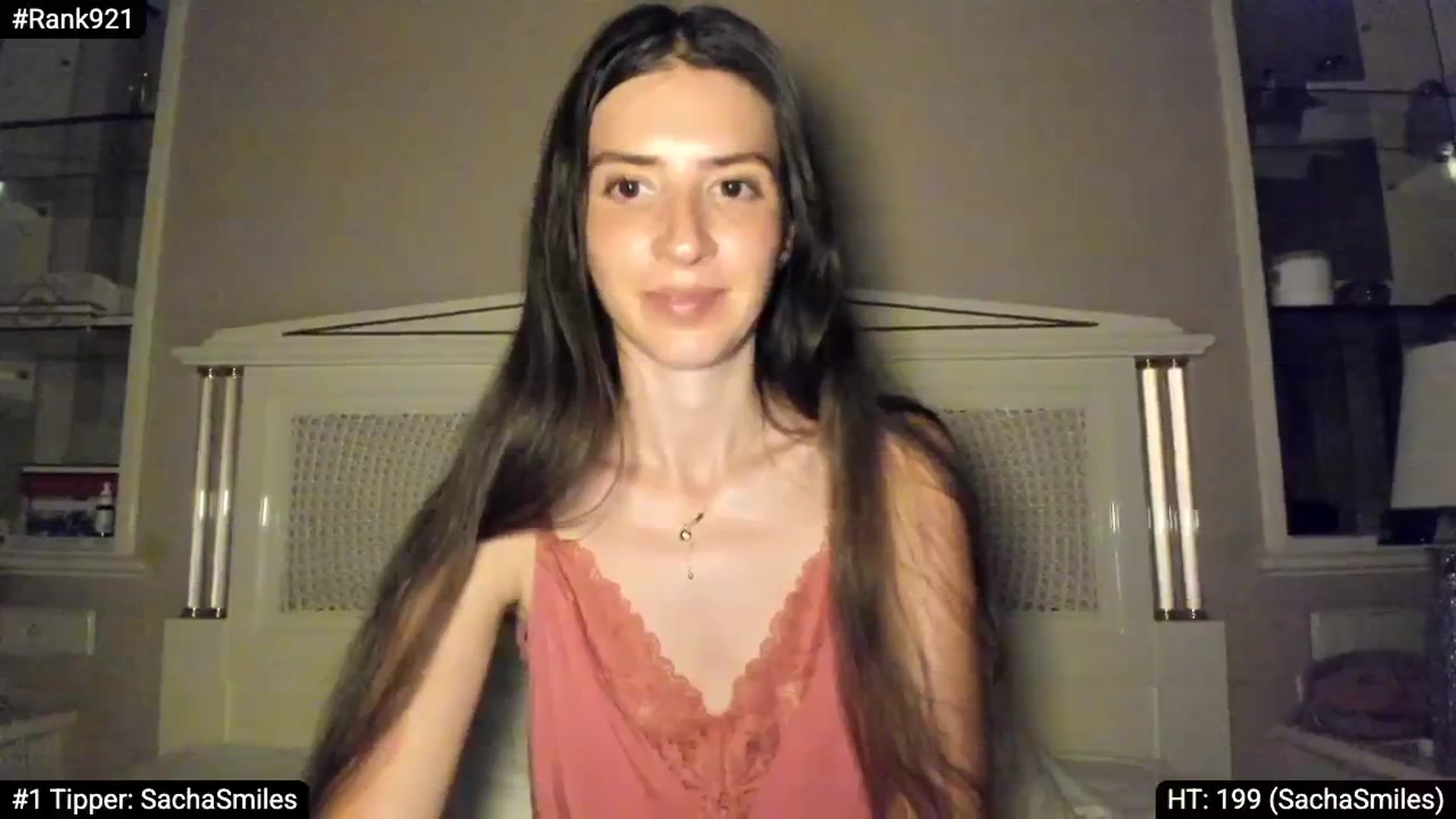 Gallery image thumbnail from Kathryn's myfreecams stream on, 07/04/2025, 21:45 image 14 of 20