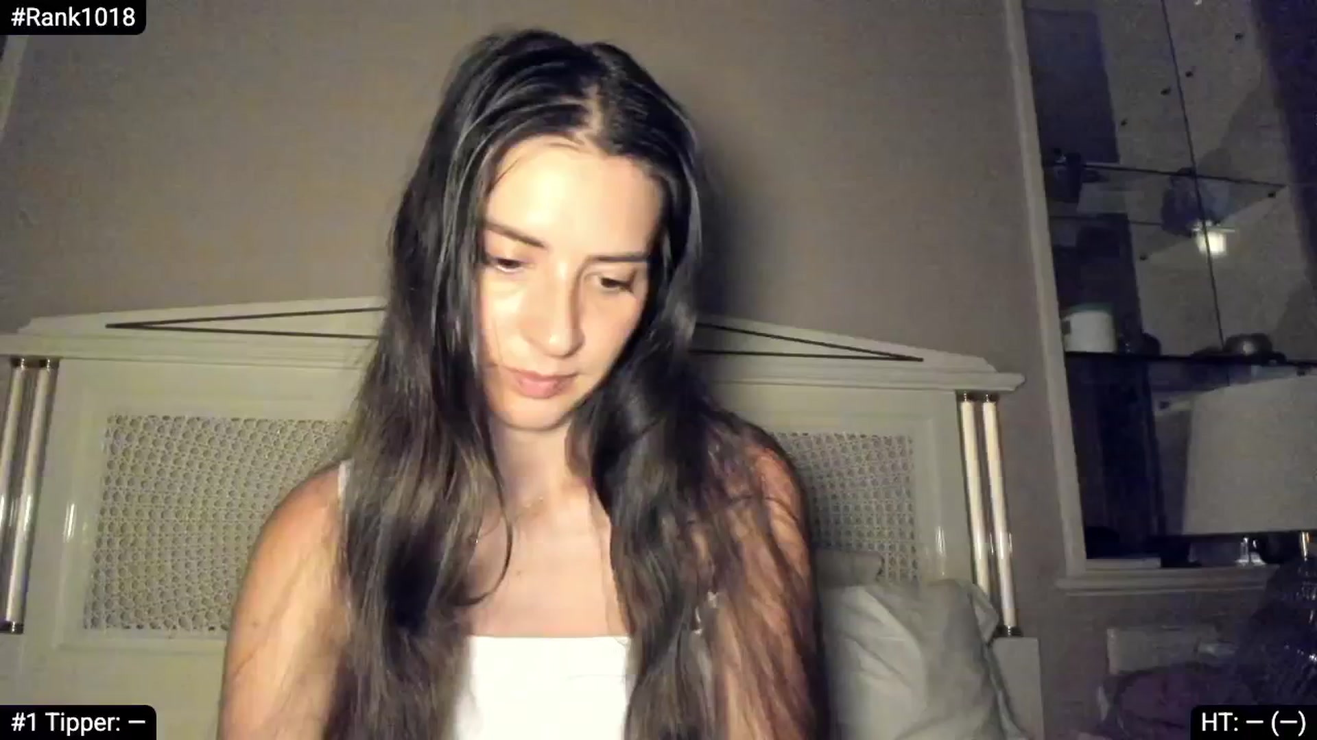 Gallery image thumbnail from Kathryn's myfreecams stream on, 07/05/2025, 22:41 image 3 of 20