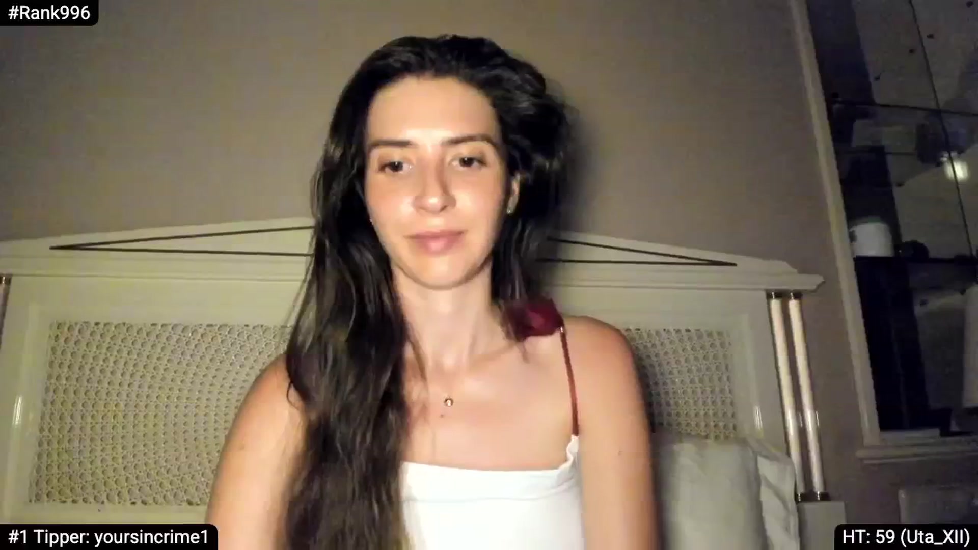 Gallery image thumbnail from Kathryn's myfreecams stream on, 07/05/2025, 22:41 image 13 of 20