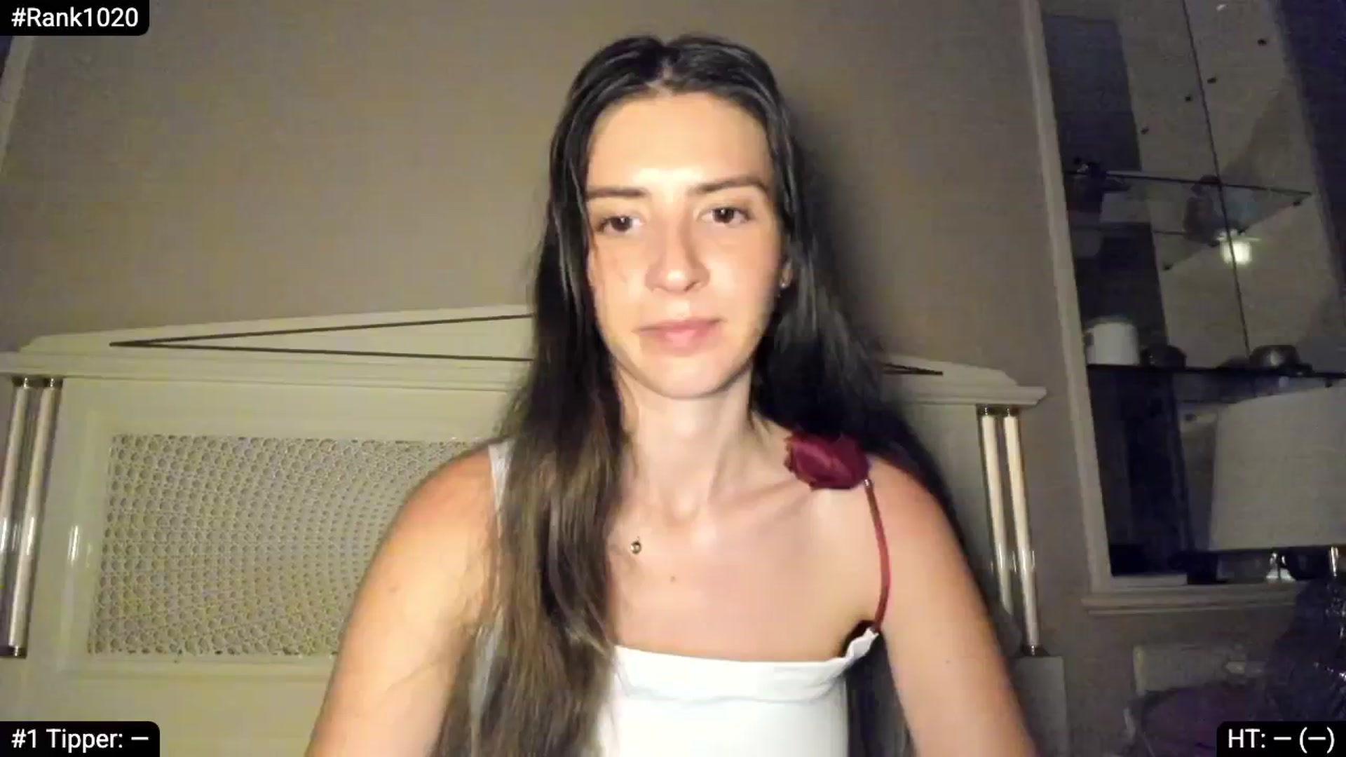 Gallery image thumbnail from Kathryn's myfreecams stream on, 07/05/2025, 22:41 image 5 of 20