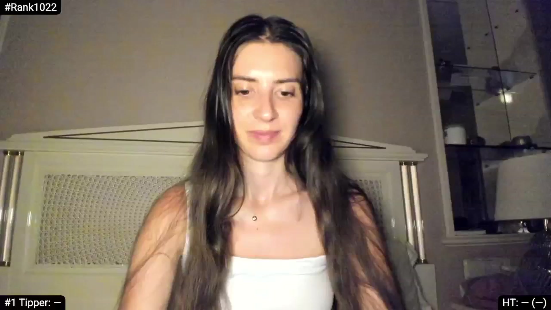 Gallery image thumbnail from Kathryn's myfreecams stream on, 07/05/2025, 22:41 image 1 of 20