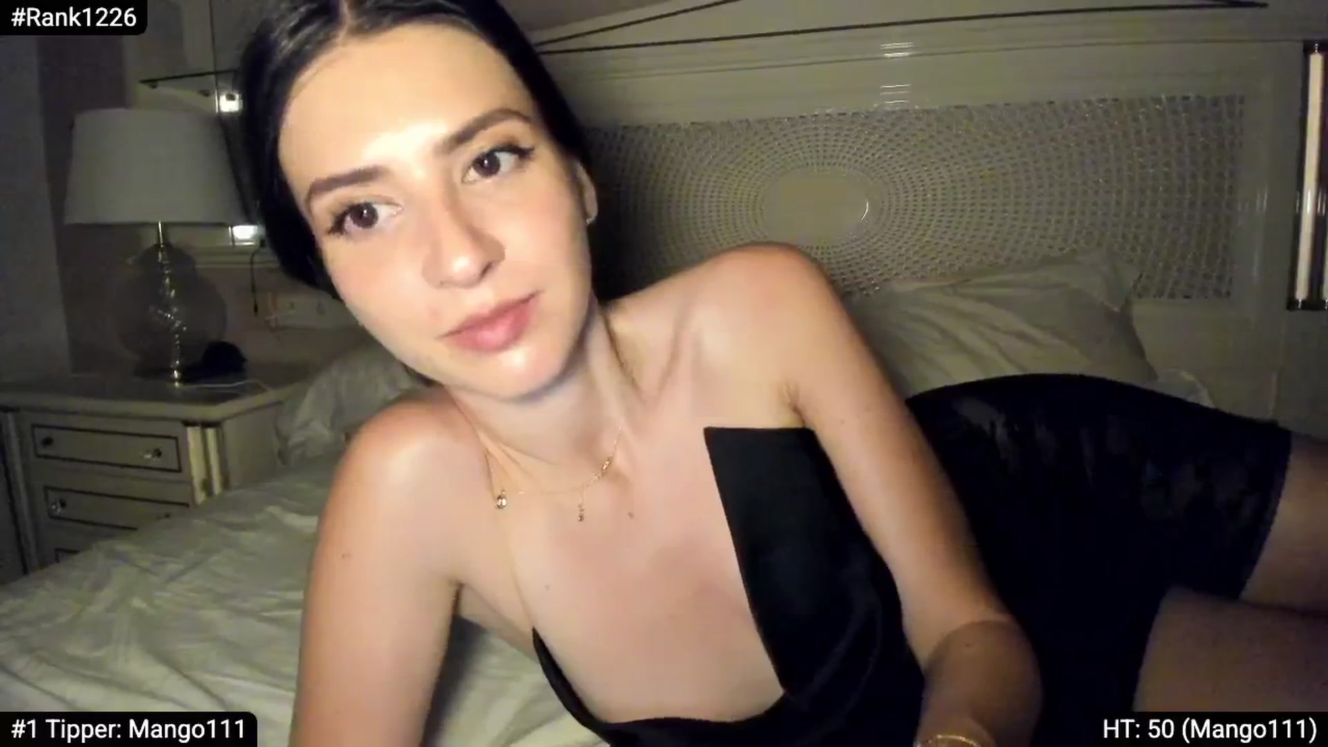 Gallery image thumbnail from Kathryn's myfreecams stream on, 07/07/2025, 21:59 image 10 of 20