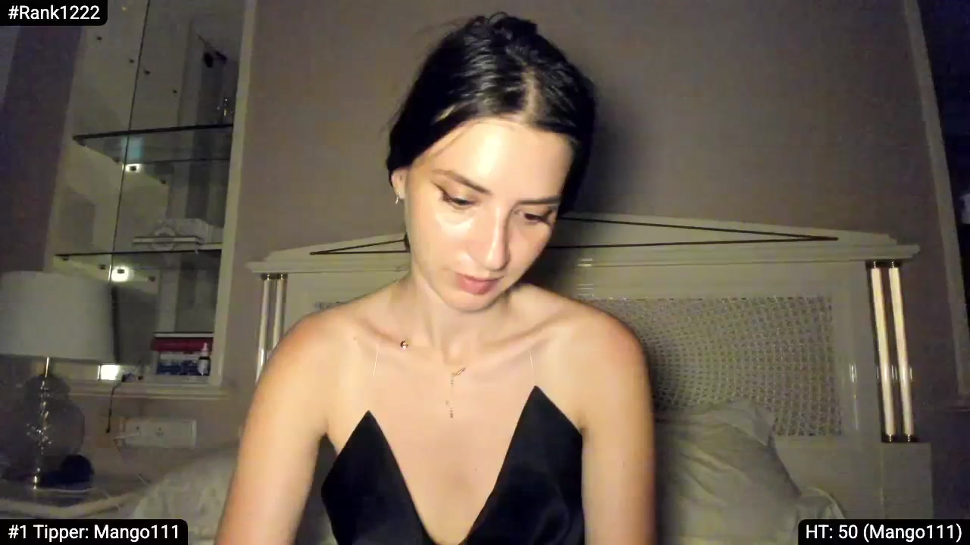 Gallery image thumbnail from Kathryn's myfreecams stream on, 07/07/2025, 21:59 image 20 of 20