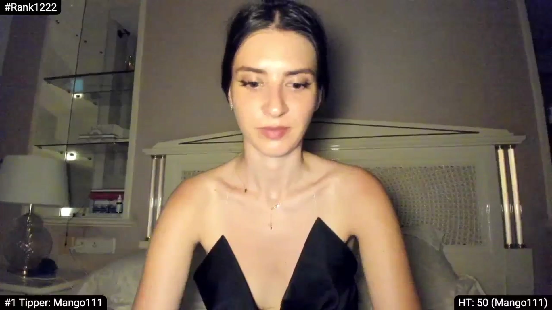 Gallery image thumbnail from Kathryn's myfreecams stream on, 07/07/2025, 21:59 image 15 of 20