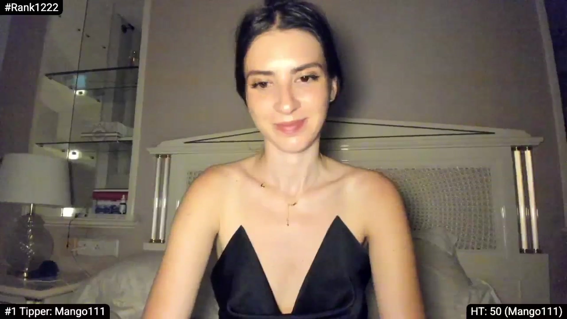 Gallery image thumbnail from Kathryn's myfreecams stream on, 07/07/2025, 21:59 image 17 of 20