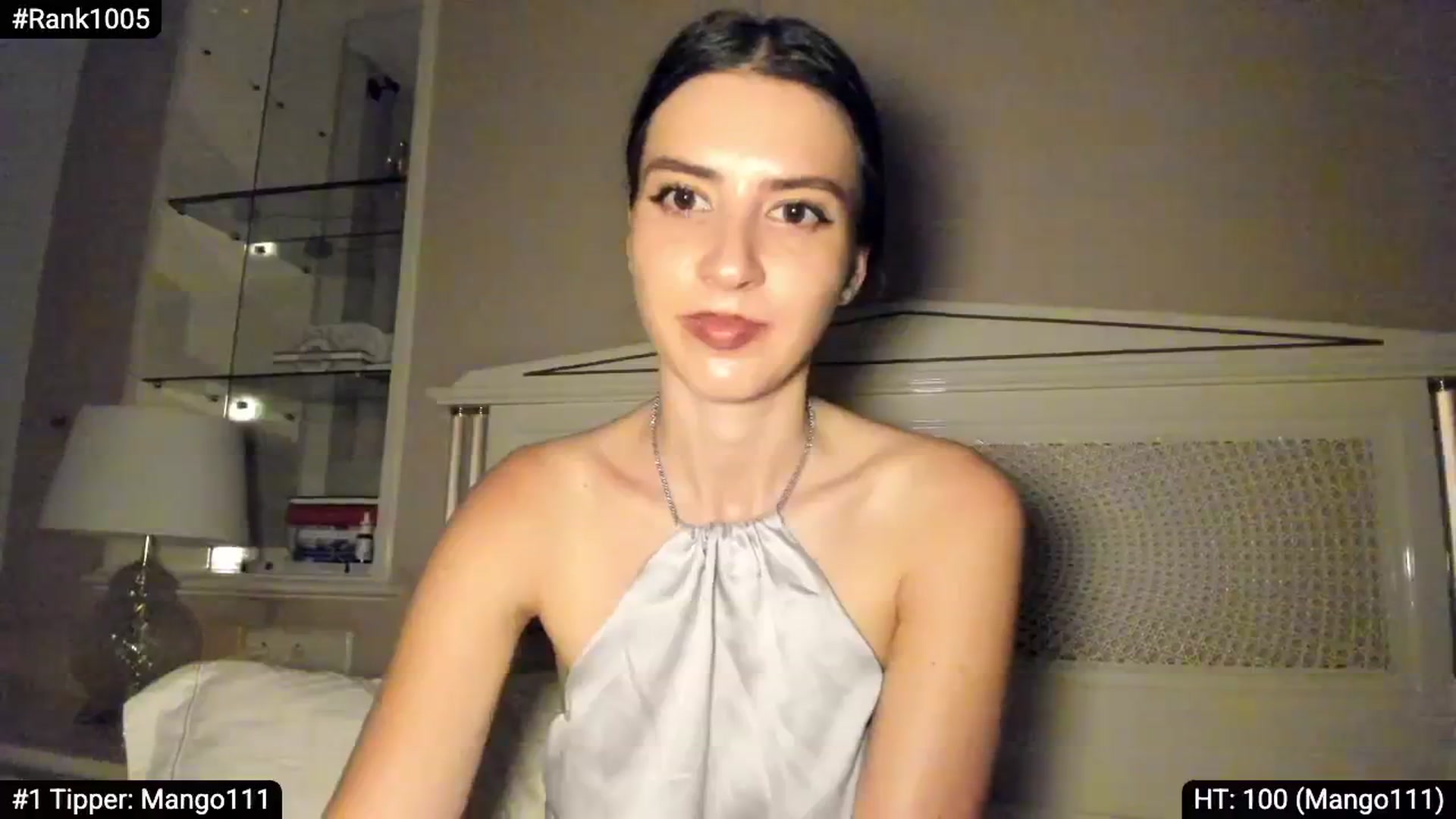 Gallery image thumbnail from Kathryn's myfreecams stream on, 07/11/2025, 22:24 image 17 of 20
